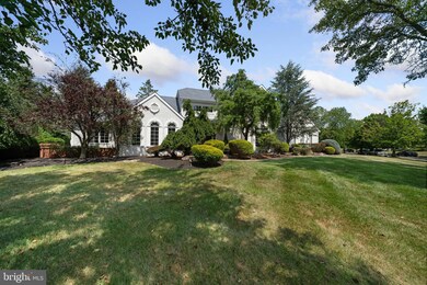 17 Glacier Dr, Princeton Junction, NJ 08550 - photo 2