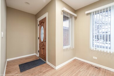 unlisted-address, Elmwood Park, IL 60707 - photo 5