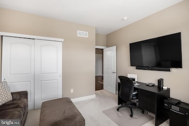 41 Remington Dr, West Berlin, NJ 08091 - photo 7