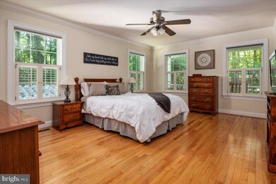 142 Chickadee Dr, Dunkirk, MD 20754 - photo 5