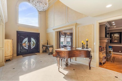 28-05 216th St, Bayside, NY 11360 - photo 6