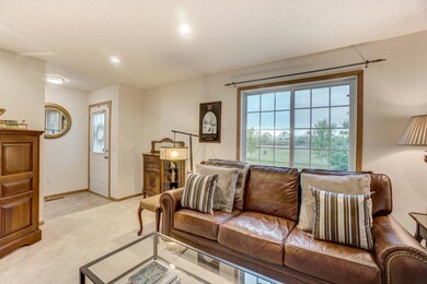 4970 Emmit Drive-6