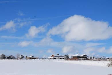 22568 Road N, Cortez, CO 81321 - photo 3