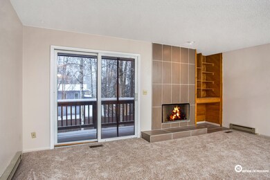 3664 Burl Ct unit 114, Anchorage, AK 99504 - photo 5