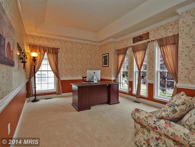 7478 Admiral Nelson Dr, Warrenton, VA 20186 - photo 3