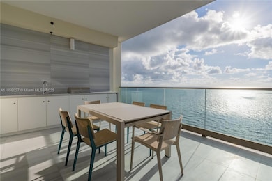 The Estates at Acqualina unit 2103, Sunny Isles Beach, FL 33160 - photo 3