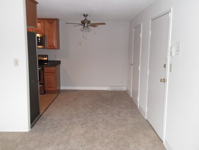73 Nicholas Rd unit I, Framingham, MA 01701 - photo 6
