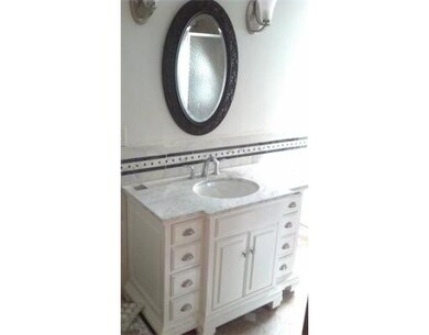 418 Mass Ave unit 418, Arlington, MA 02474 - photo 5