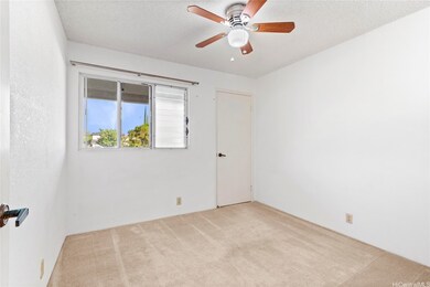 94-716 Paaono St unit X5, Waipahu, HI 96797 - photo 7