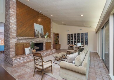 119 Dorado Dr, Friendswood, TX 77546 - photo 6