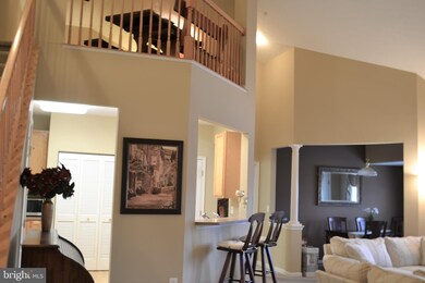 5237 Glenthorne Ct, Rosedale, MD 21237 - photo 5