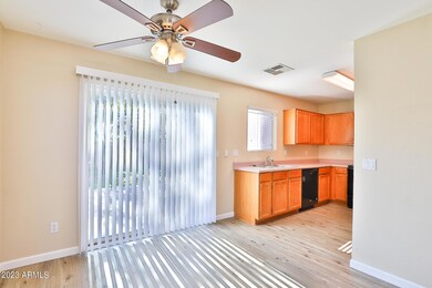 unlisted-address, Mesa, AZ 85205 - photo 6