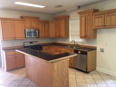 114 Michael Dr, Des Allemands, LA 70030 - photo 5