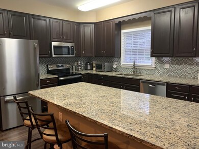 1030 Eastbourne Ct, Frederick, MD 21702 - photo 6