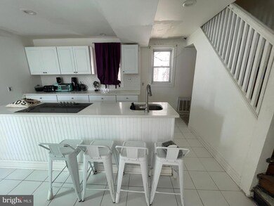 186 N Lansdowne Ave, Lansdowne, PA 19050 - photo 7