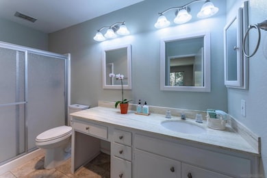 12780 Avenida la Valencia unit 163, San Diego, CA 92128 - photo 3