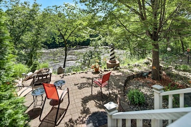 32467 County Road 1, Saint Cloud, MN 56303 - photo 3