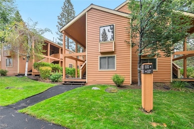 931 Incline Way unit 231, Incline Village, NV 89451 - photo 4