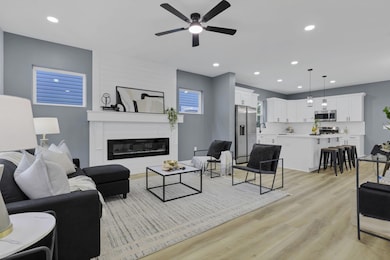 8-web-or-mls-IMG_3843