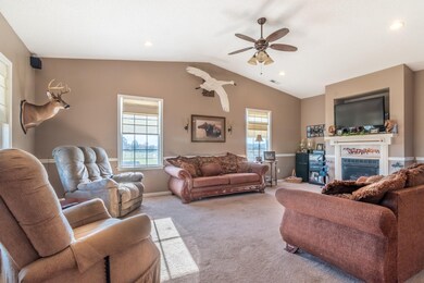 DSC_1122-HDR