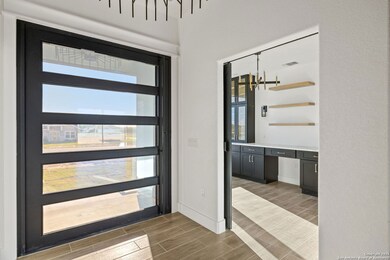 179 Hidden Ranch Ln, Floresville, TX 78114 - photo 2