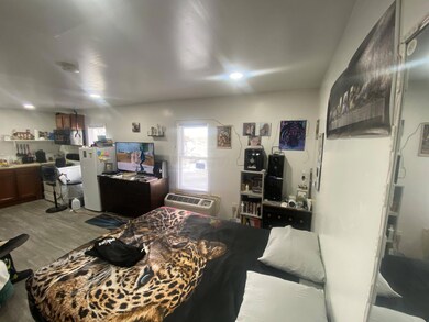 485 Clarendon Occupied unit