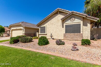 1614 E Chicago St, Chandler, AZ 85225 - photo 3