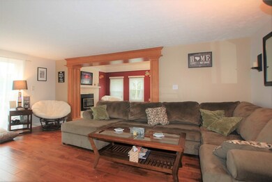 5201 Gibson Hill Rd, Edinboro, PA 16412 - photo 7