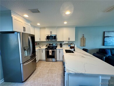 11408 W Bayshore Dr unit 42, Crystal River, FL 34429 - photo 6