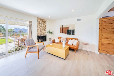 2620 Sea Pine Ln, La Crescenta, CA 91214 - photo 5