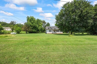 15442 Harris Rd, Lowell, AR 72745 - photo 6