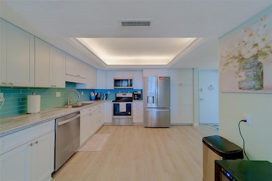 Redington Towers unit 1205A, Redington Shores, FL 33708 - photo 5