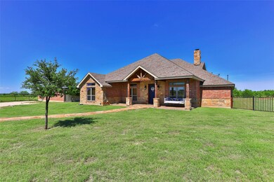 173 White Dove Cir, Abilene, TX 79602 - photo 2