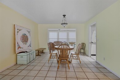 3119 Boca Ciega Dr unit B8, Naples, FL 34112 - photo 6