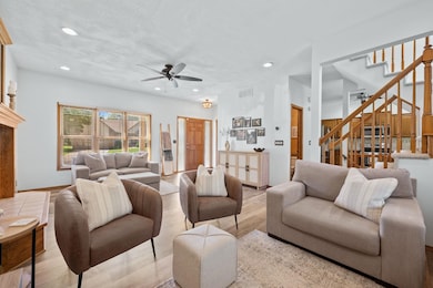 9422 W Sterling St, Wichita, KS 67205 - photo 7