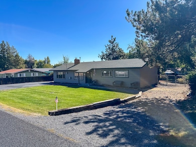 5912 Onyx Ave, Klamath Falls, OR 97603 - photo 4