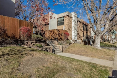 2903 S Locust St unit E, Denver, CO 80222 - photo 5
