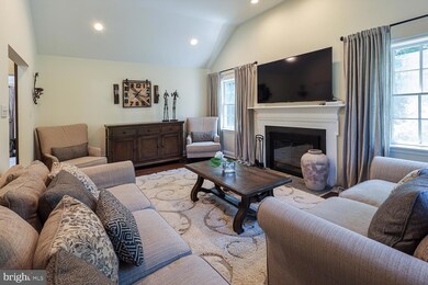 1669 Whitehouse Rd, Ambler, PA 19002 - photo 7