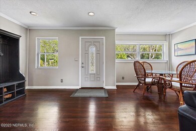 634 Bay Ridge Rd, Jacksonville, FL 32216 - photo 3