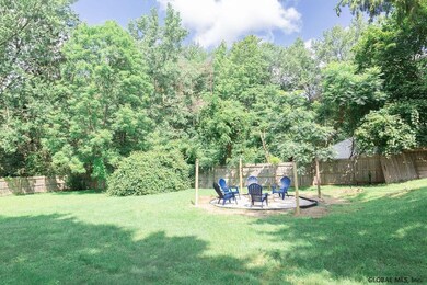 102 Church Ave, Ballston Spa, NY 12020 - photo 3