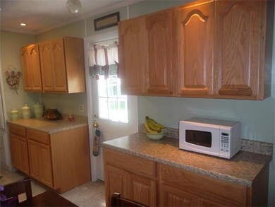 93 Davids Cross, Wareham, MA 02571 - photo 3