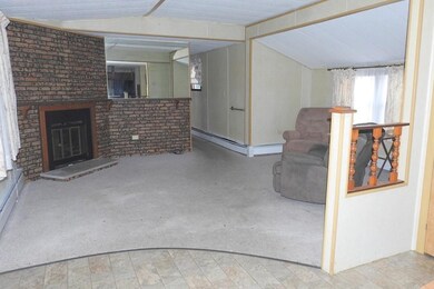 166 Monarch Dr, West Wareham, MA 02576 - photo 3