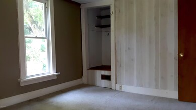 2153 Island Rd, Lock Haven, PA 17745 - photo 6