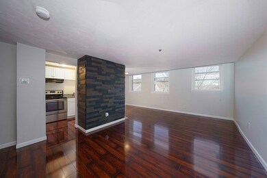 280 Village St unit K2, Medway, MA 02053 - photo 5