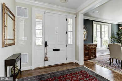 4536 Windsor Ln, Bethesda, MD 20814 - photo 4