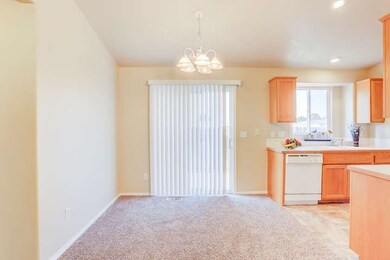 648 Teton Dr, Nampa, ID 83686 - photo 4