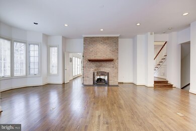 9716 Beman Woods Way, Potomac, MD 20854 - photo 7