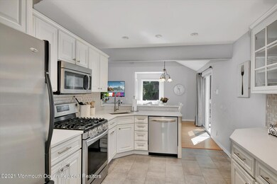 06-Kitchen