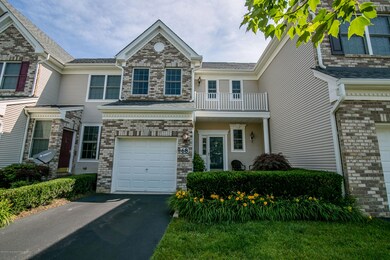 000568 DEMAREST DR _