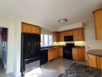 64 Woodside Ave, Brockton, MA 02301 - photo 4